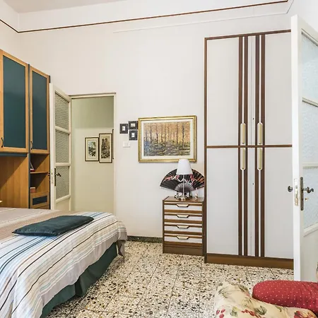 Apartment Tera & Turi House By Wonderful Italy *